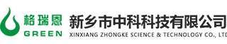 安陽(yáng)市還珠格格家居用品有限公司